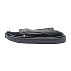 Ladies bag - Slate Grey