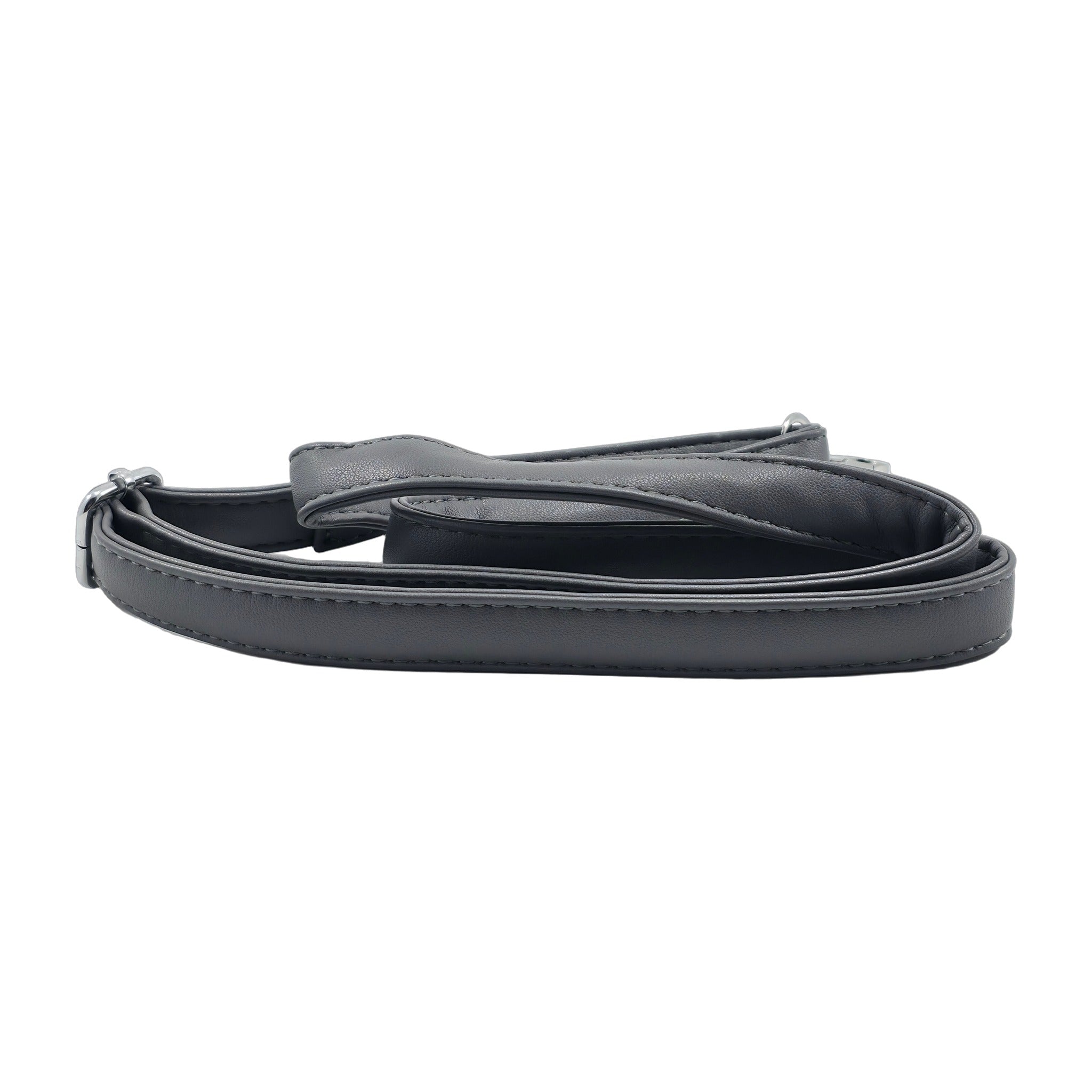 Ladies bag - Slate Grey