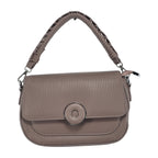 Ladies bag - Old Rose