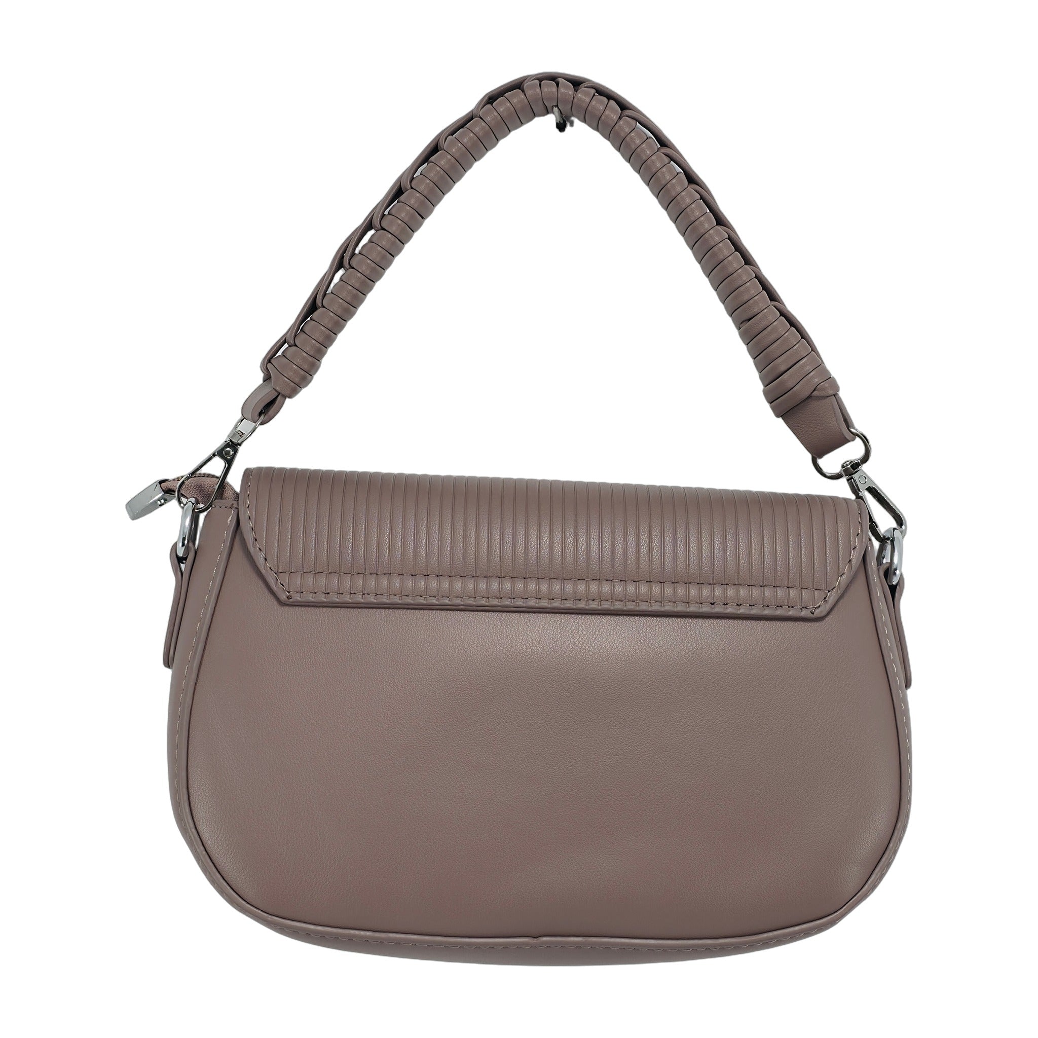 Ladies bag - Old Rose