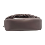 Ladies bag - Old Rose