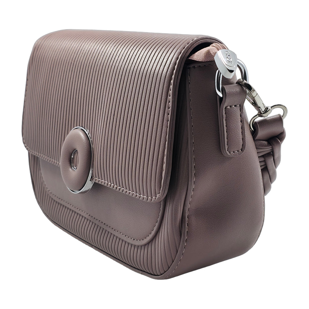 Ladies bag - Old Rose