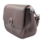 Ladies bag - Old Rose