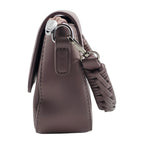 Ladies bag - Old Rose