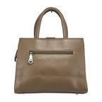 Ladies bag - Dusty Brown