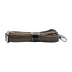 Ladies bag - Dusty Brown