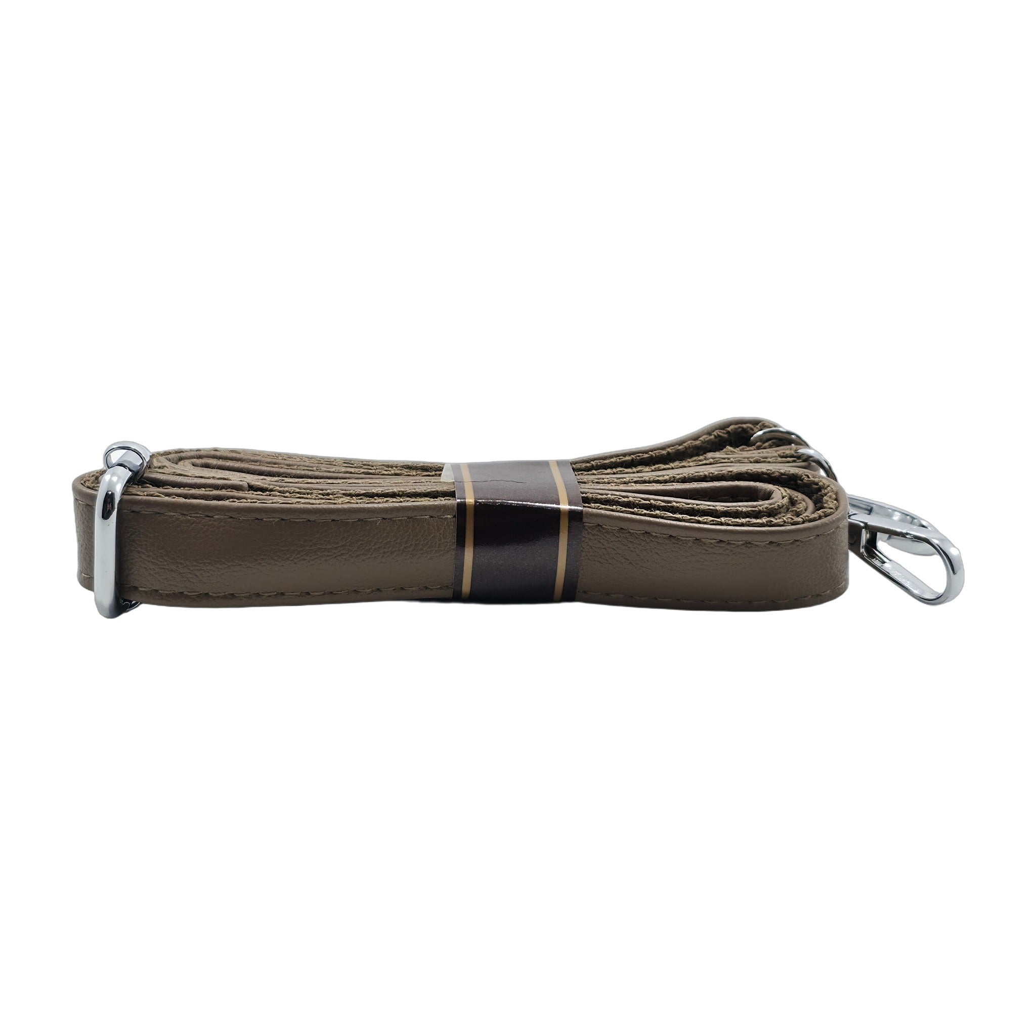 Ladies bag - Dusty Brown