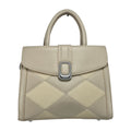 Ladies bag - Bone Brown
