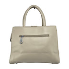 Ladies bag - Bone Brown