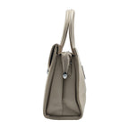 Ladies bag - Bone Brown