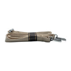 Ladies bag - Bone Brown