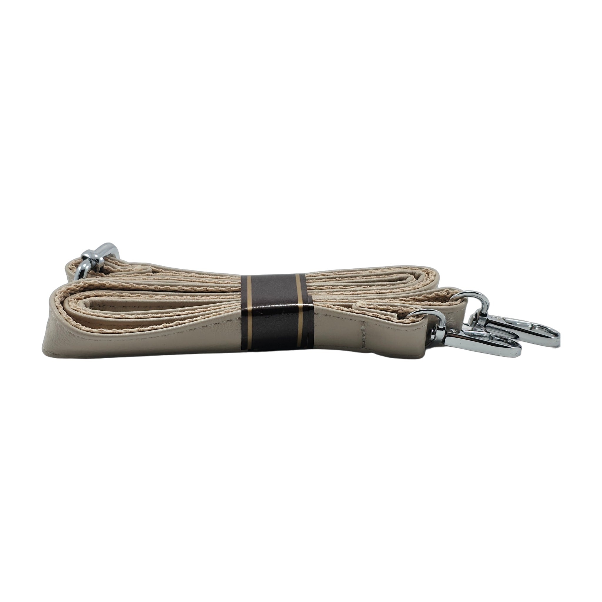 Ladies bag - Bone Brown