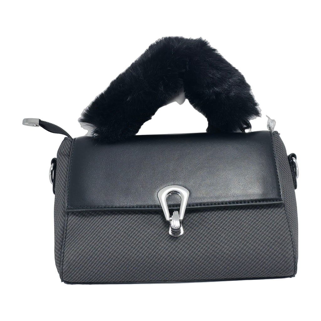 Ladies bag - Black