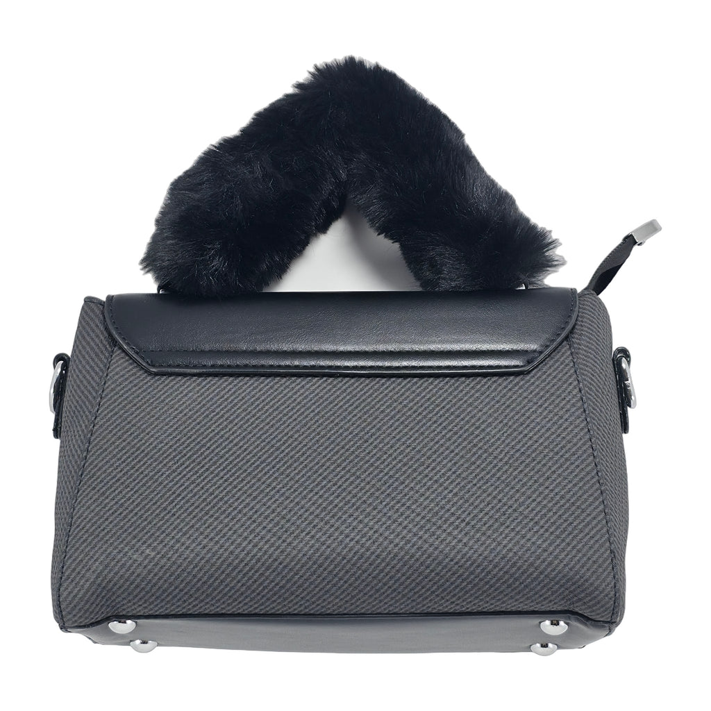 Ladies bag - Black