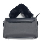 Ladies bag - Black