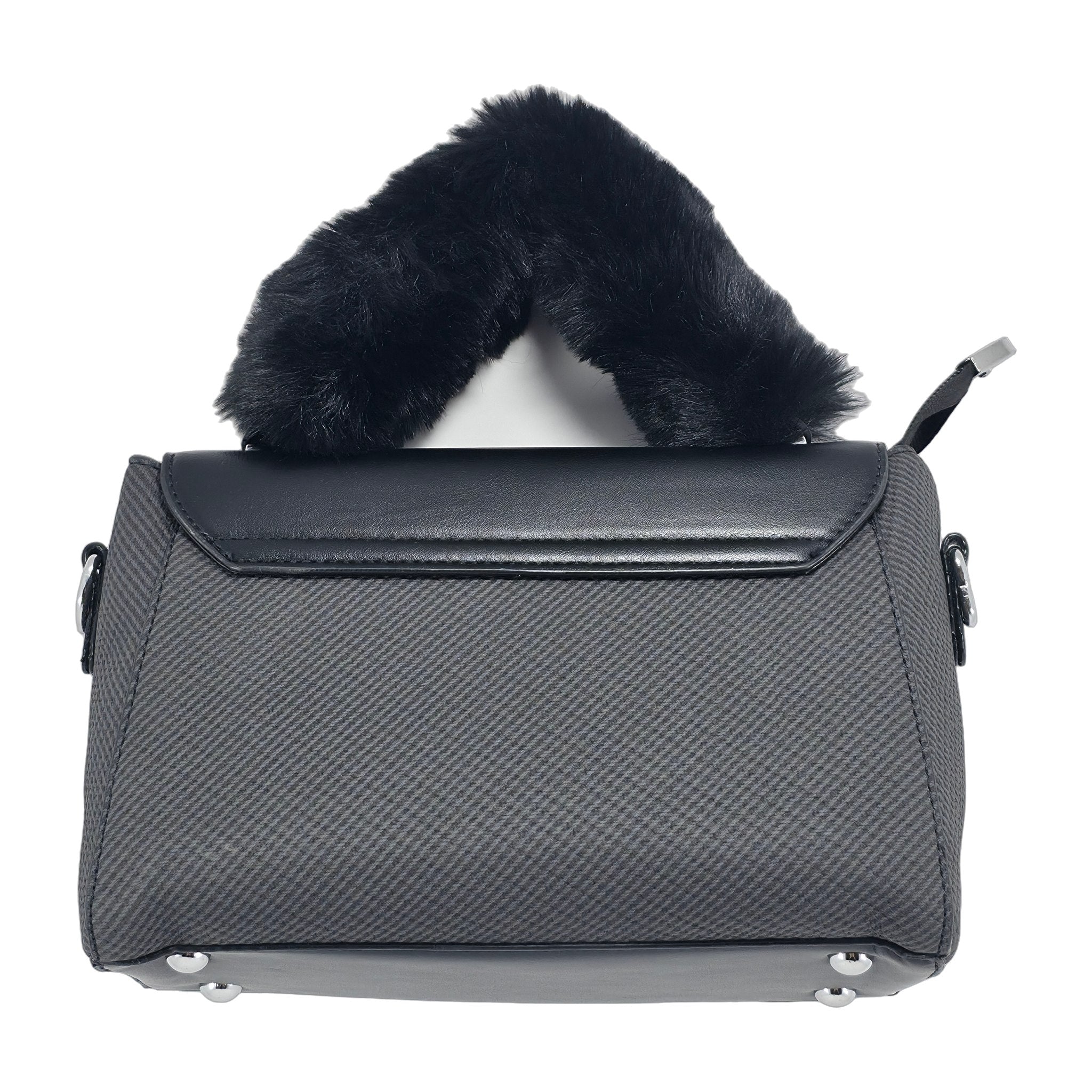 Ladies bag - Black