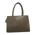 Ladies bag - Olive Wood