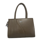 Ladies bag - Olive Wood