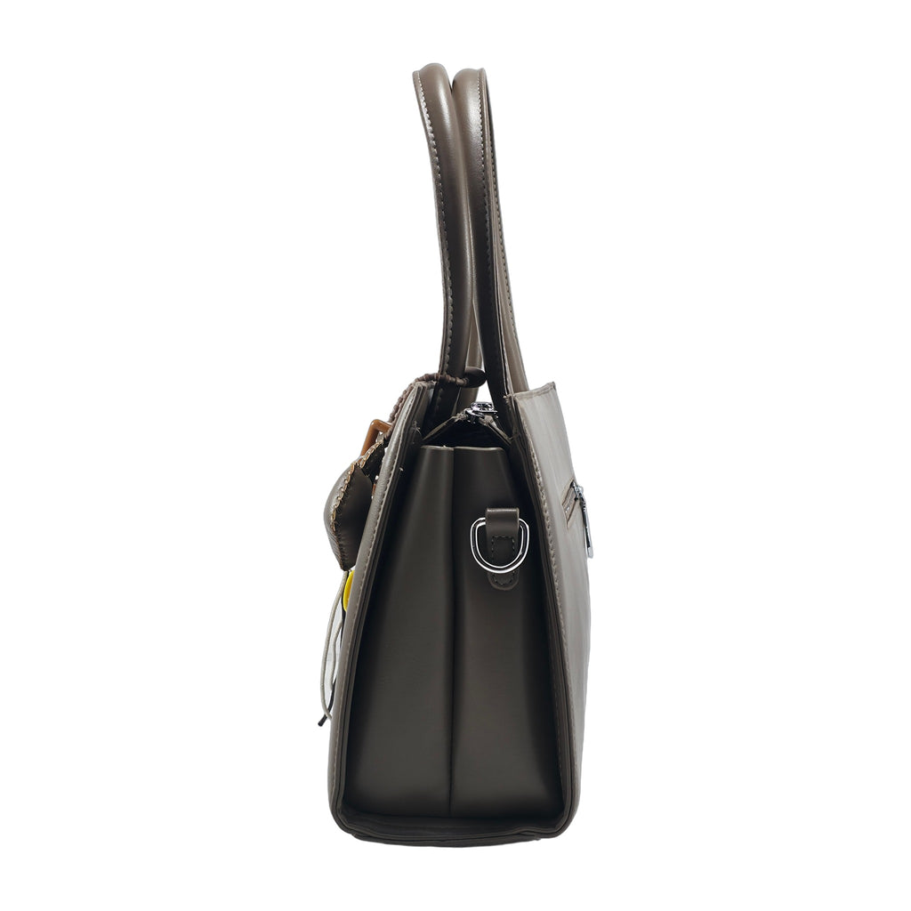 Ladies bag - Olive Wood