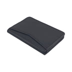 small multi purpose wallet - Black