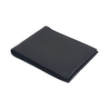 wallet - Black