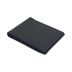 wallet - Black