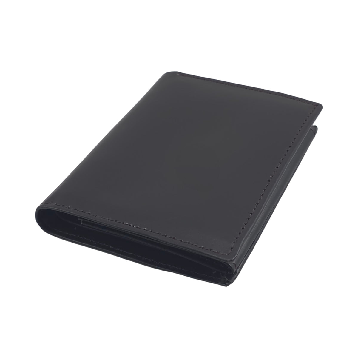 wallet - Dark Mehroon