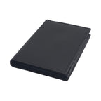 wallet - Black