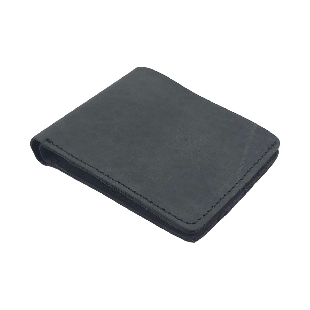 wallet - Gray