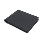 wallet - Black