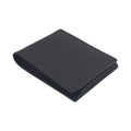wallet - Black