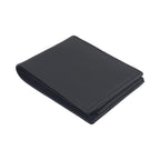 wallet - Black