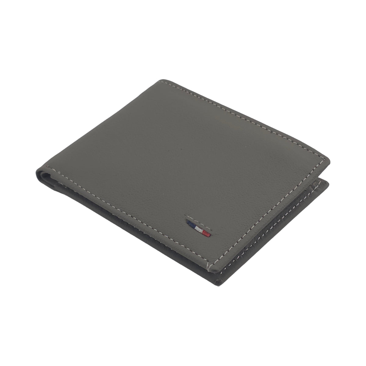 wallet - Light Gray