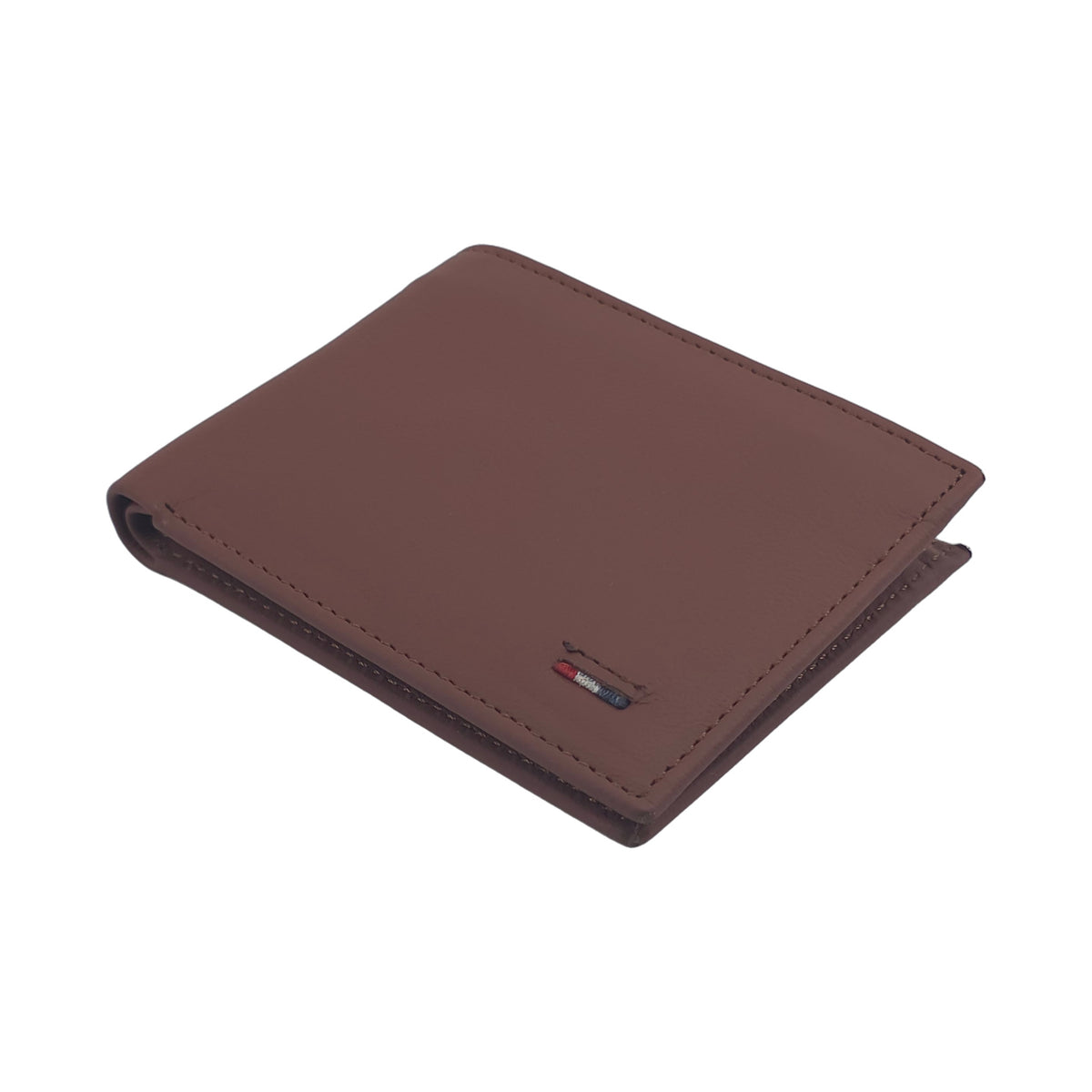 wallet - Brown