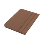 Multi purpose card holder - Light Brown
