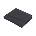 wallet - Black