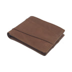 wallet - Brown