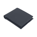 wallet - Blue