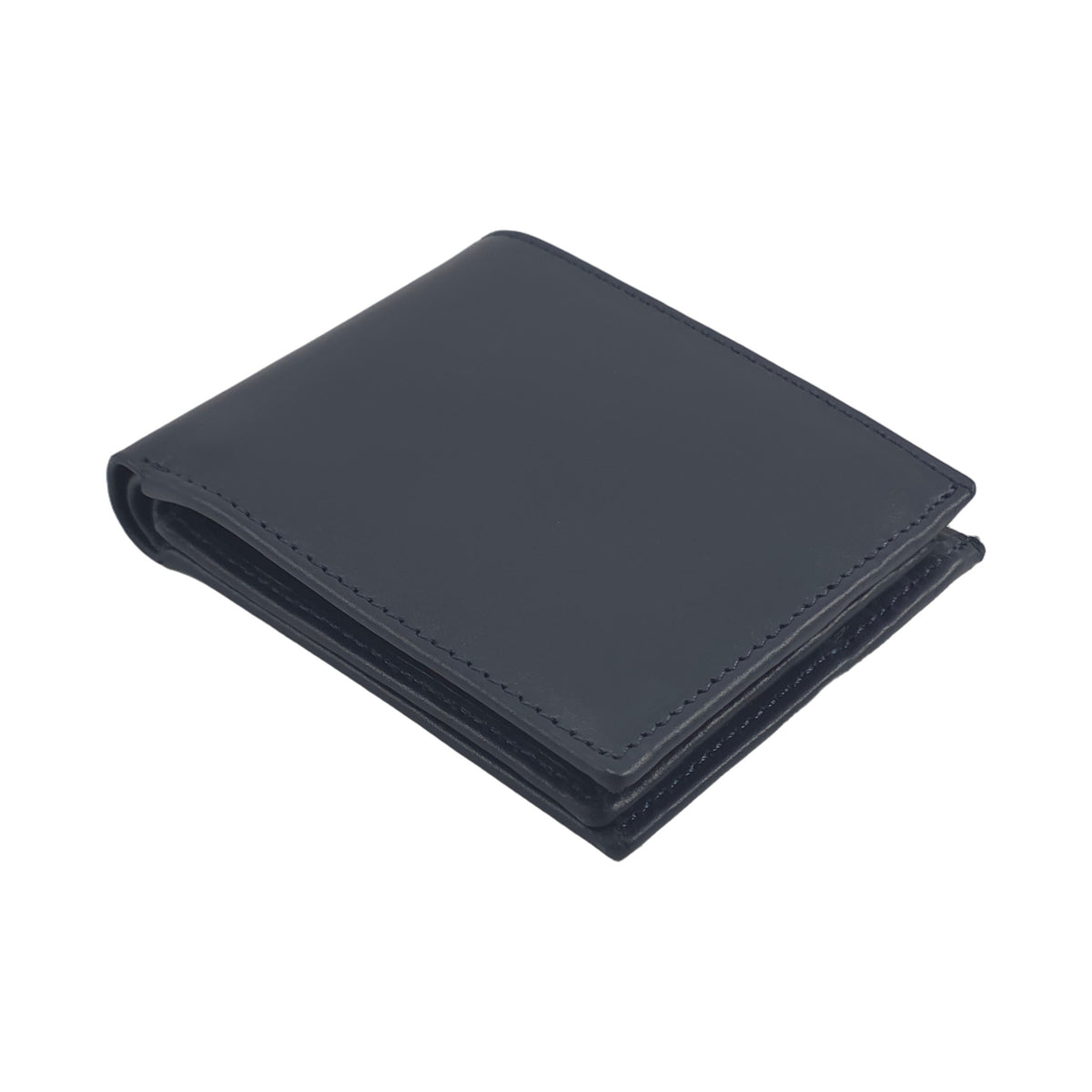 wallet - Blue