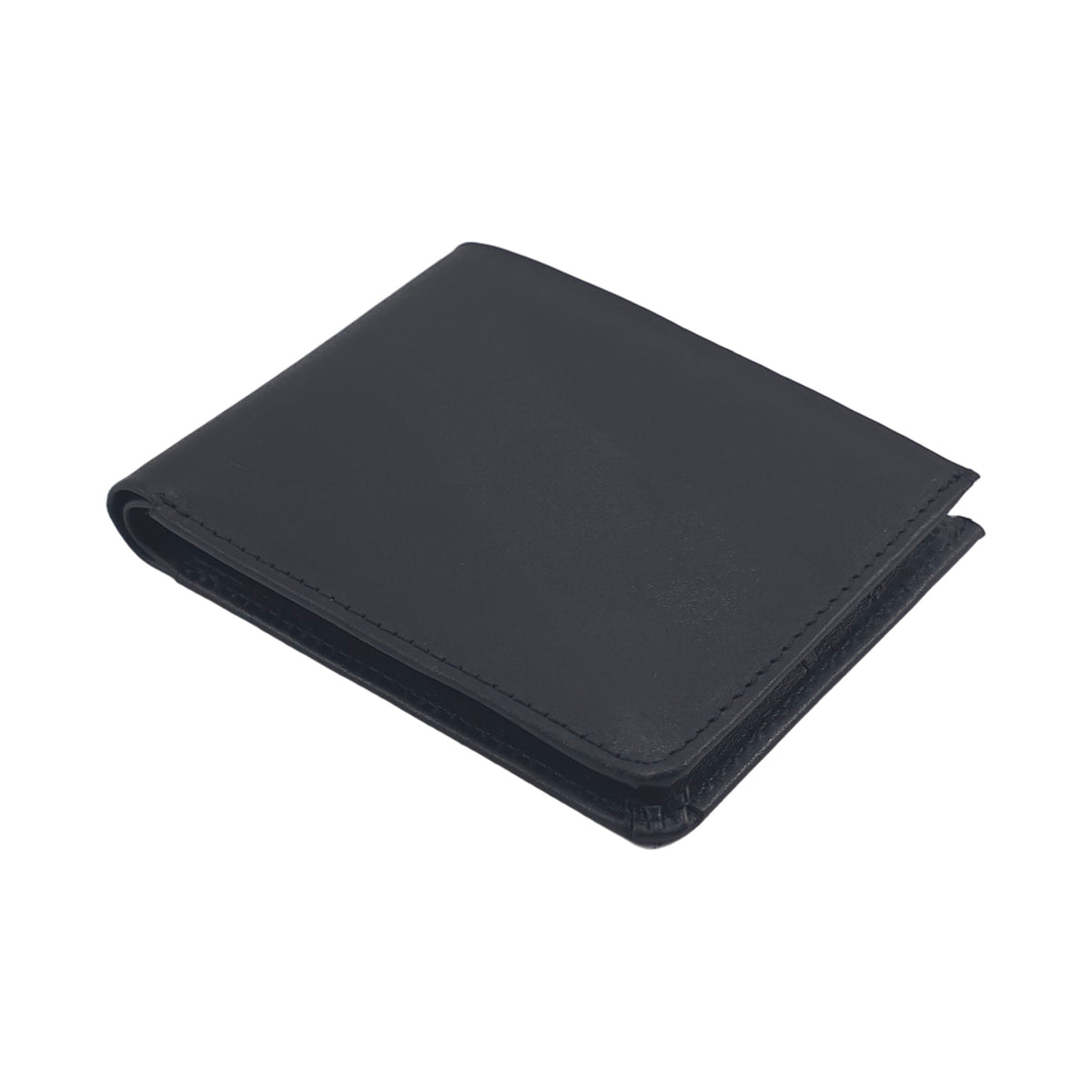 wallet - Black