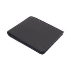 wallet - Dark Brown