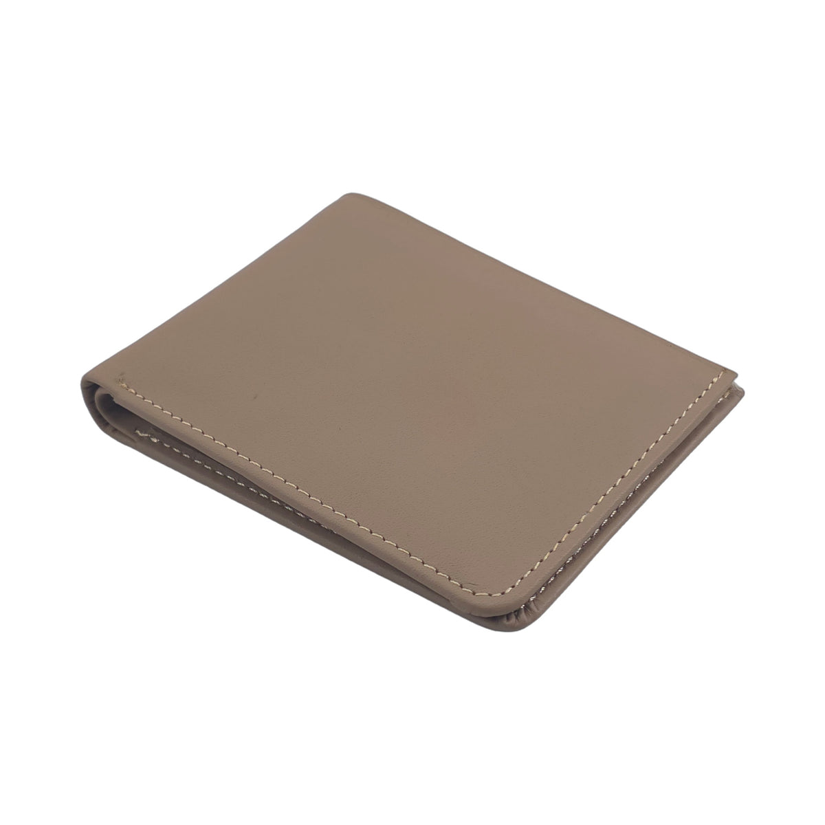 wallet - Skin