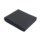 wallet - Black