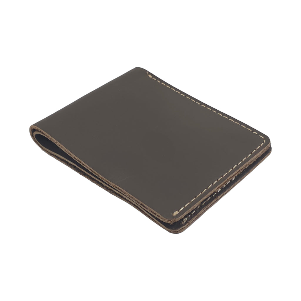 wallet - Light Gray