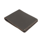 wallet - Light Gray