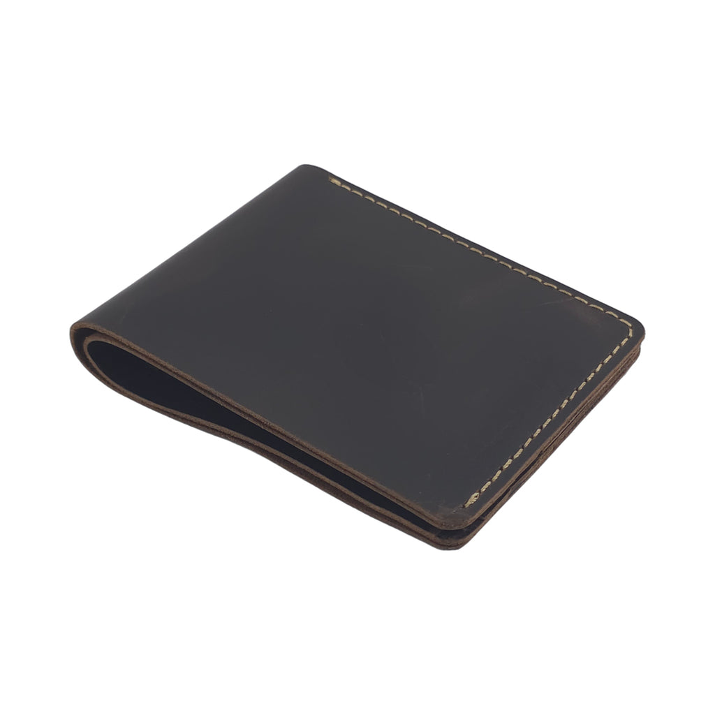 wallet - Dark Gray