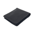 wallet - Black