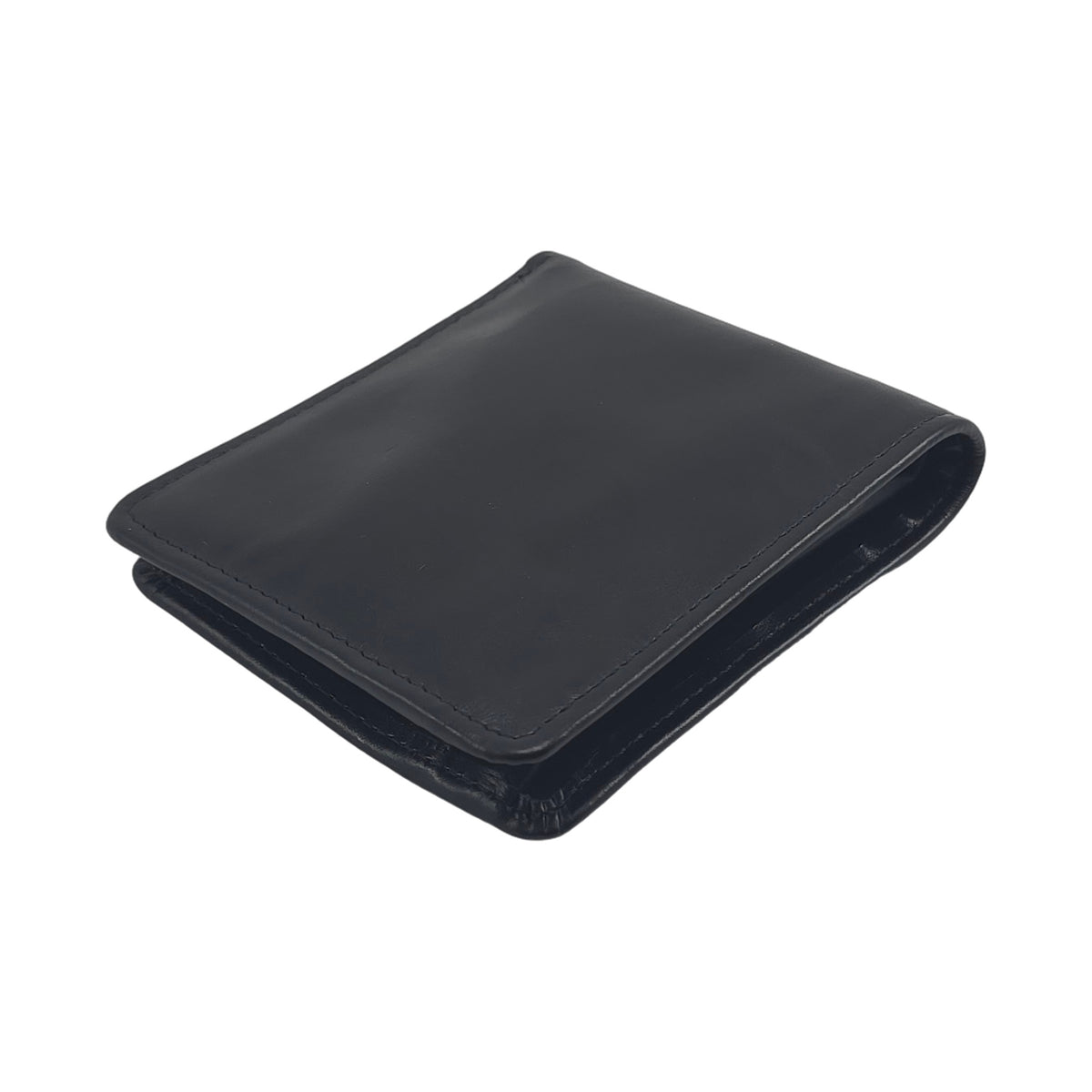 wallet - Black