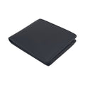 wallet - Black