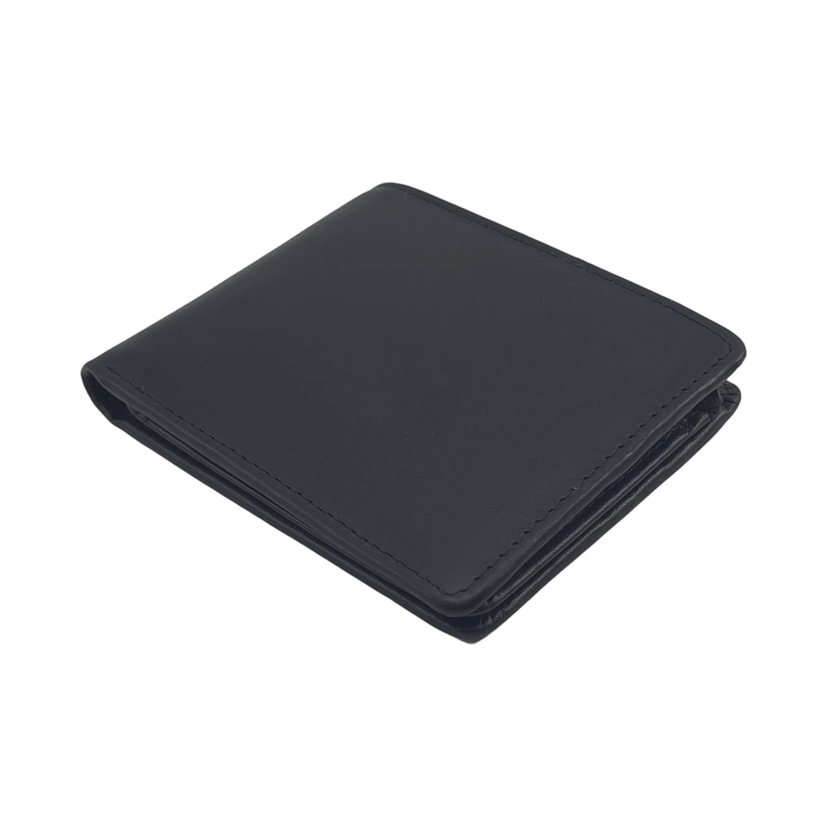 wallet - Black